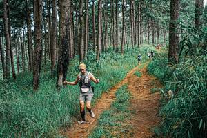 BIB: 
                            <button type="button" onclick="openModal(25694280)" class="btn btn-primary btn-sm float-right btn-popup" data-toggle="modal" data-target=".modal-high-quality">
                        <i class="fas fa-shopping-cart"></i> Add to Cart
                    </button>
                                            <button type="button" onclick="isThisMe(25694280, true)" class="btn btn-success btn-sm float-right btn-popup btn-isme hidden" data-toggle="tooltip" data-placement="bottom" title="นี่คือรูปของคุณใช่ไหม คลิกที่นี่เพื่อเอาเข้าอัลบั้ม">
                        <i class="fas fa-plus"></i> Add to album
                    </button>
                    <button type="button" onclick="isThisMe(25694280, false)" class="btn btn-warning btn-sm float-right btn-popup btn-isnotme hidden">
                        <i class="fas fa-ban"></i> Remove from album
                    </button>